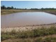 Abington QLD 4660