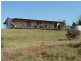 Abington QLD 4660