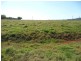 Abington QLD 4660