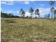 Childers QLD 4660