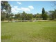 Buxton QLD 4660