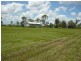 Buxton QLD 4660