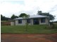 Childers QLD 4660
