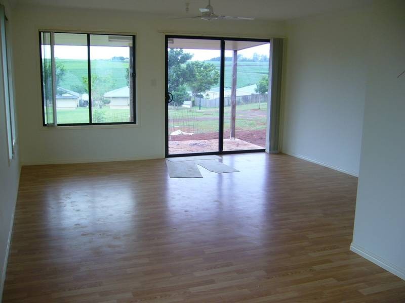 Childers QLD 4660