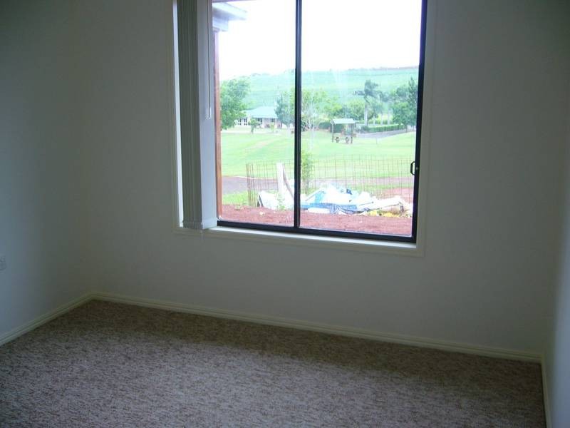 Childers QLD 4660