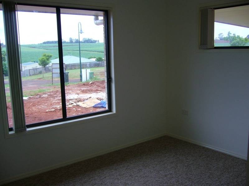 Childers QLD 4660