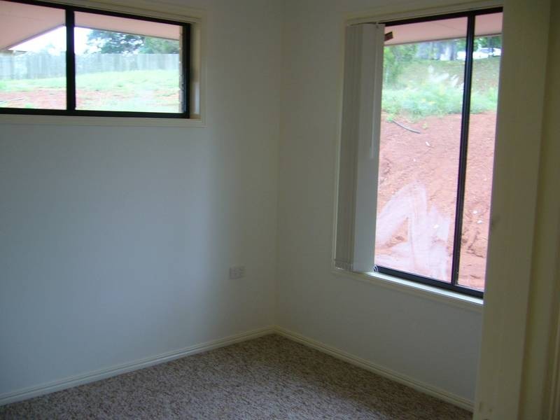 Childers QLD 4660