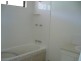 Childers QLD 4660