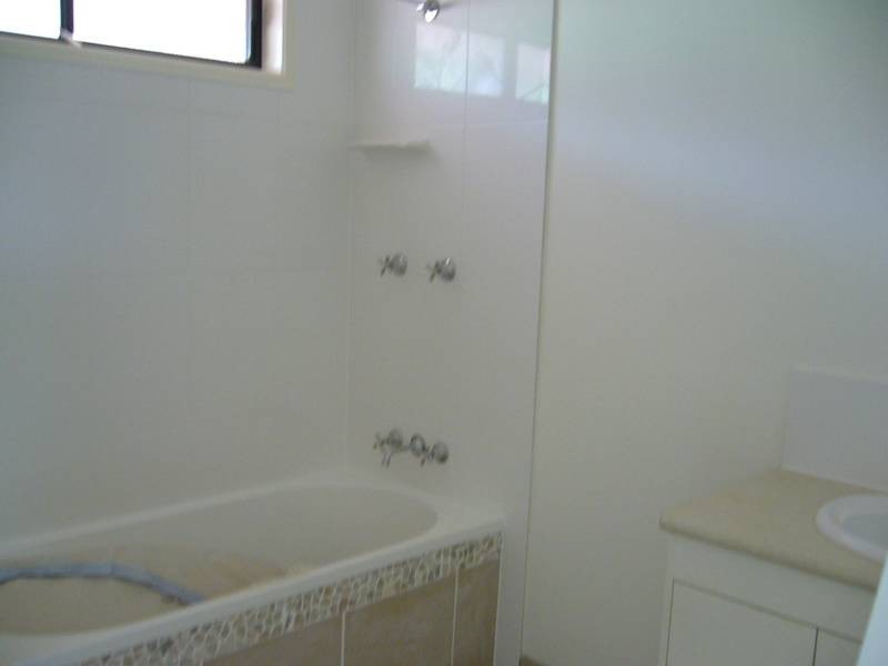 Childers QLD 4660