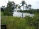 Avondale QLD 4670