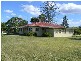 Avondale QLD 4670