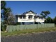 Biggenden QLD 4621