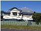 Biggenden QLD 4621
