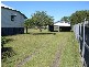 Biggenden QLD 4621