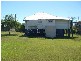 Biggenden QLD 4621