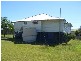 Biggenden QLD 4621