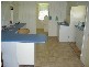 Biggenden QLD 4621