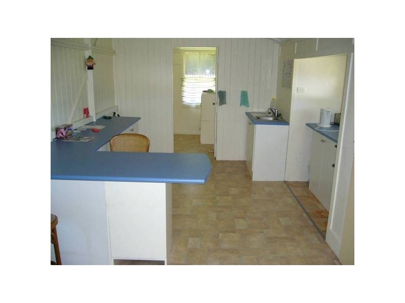 Biggenden QLD 4621