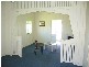 Biggenden QLD 4621