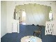 Biggenden QLD 4621