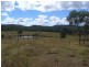 Lochaber Road, Eidsvold QLD 4627