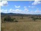 Lochaber Road, Eidsvold QLD 4627