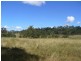 Lochaber Road, Eidsvold QLD 4627