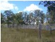 Lochaber Road, Eidsvold QLD 4627