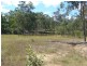 Lochaber Road, Eidsvold QLD 4627
