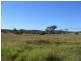 Lochaber Rd, Eidsvold QLD 4627