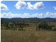 Lochaber Rd, Eidsvold QLD 4627