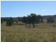 Lochaber Rd, Eidsvold QLD 4627