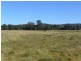 Lochaber Rd, Eidsvold QLD 4627