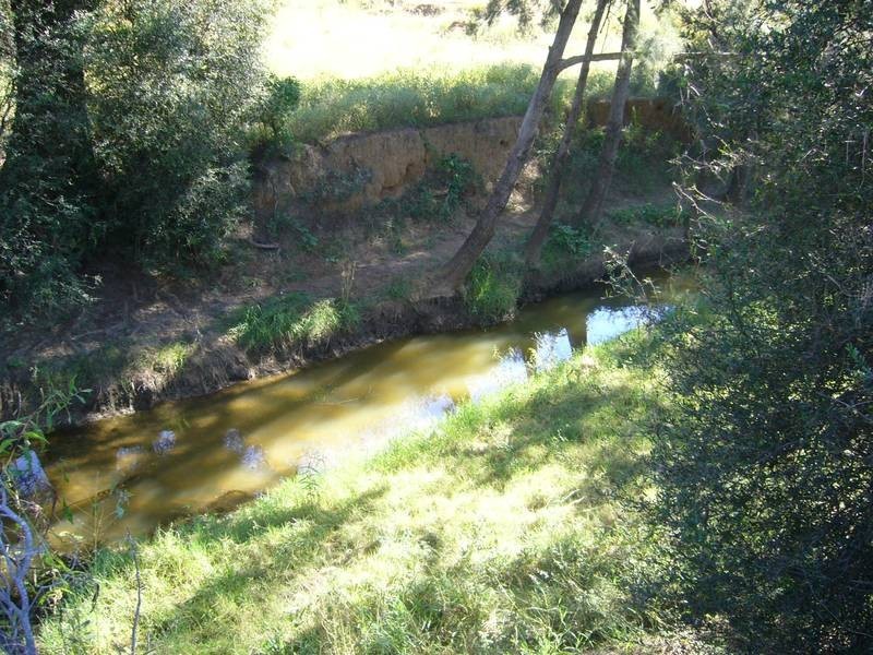 Lochaber Rd, Eidsvold QLD 4627