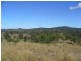 Lochaber Rd, Eidsvold QLD 4627