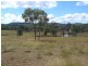 Lochaber Rd, Eidsvold QLD 4627
