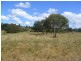 Lochaber Rd, Eidsvold QLD 4627