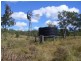 Lochaber Rd, Eidsvold QLD 4627