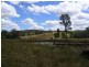 Lochaber Rd, Eidsvold QLD 4627