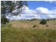 Lochaber Rd, Eidsvold QLD 4627