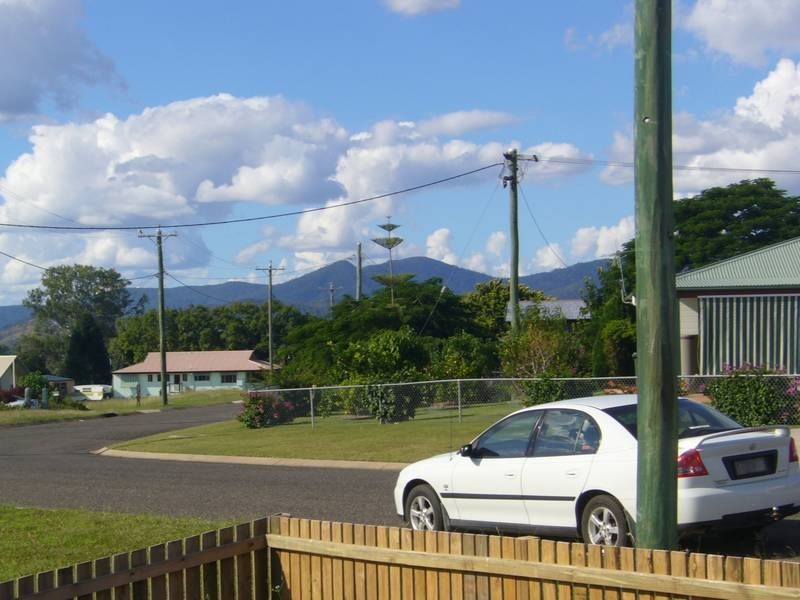 Biggenden QLD 4621