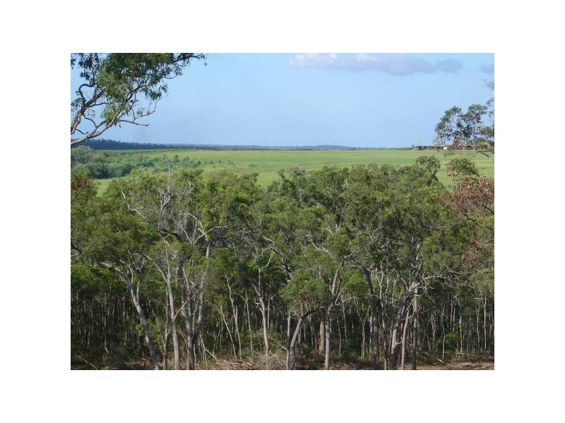 Childers QLD 4660