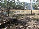 Childers QLD 4660