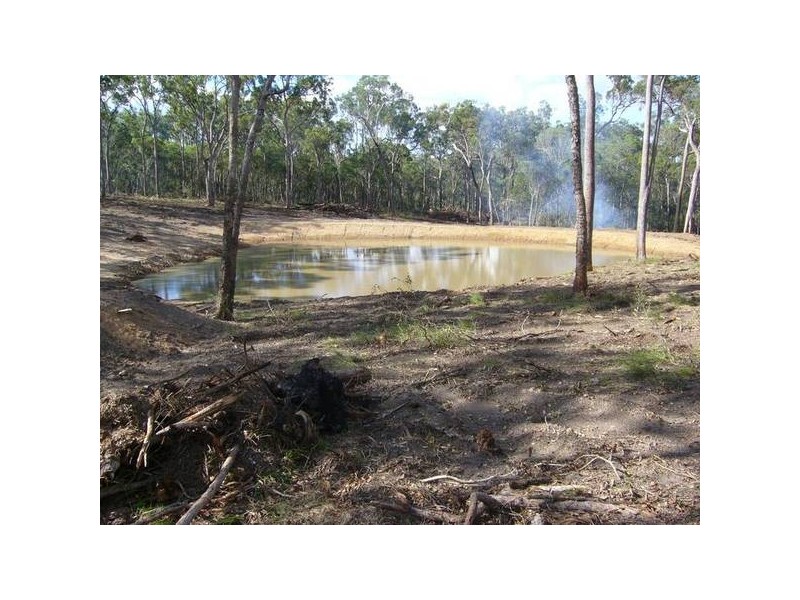 Childers QLD 4660