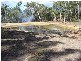Childers QLD 4660