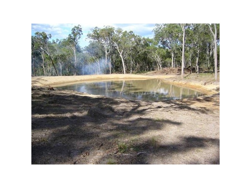 Childers QLD 4660