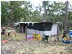 Kullogum QLD 4660