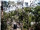 Kullogum QLD 4660