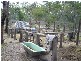 Kullogum QLD 4660