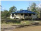 Wallaville QLD 4671